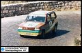 88 Fiat Panda 45 - G.Rubino (1)